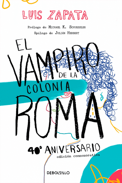 El-vampiro-de-la-colonia-Roma-