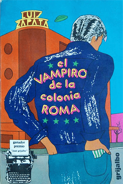 El-vampiro-de-la-colonia-Roma