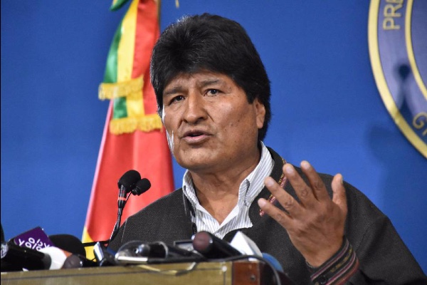 Evo-Morales-Bolivia-LGBT-2