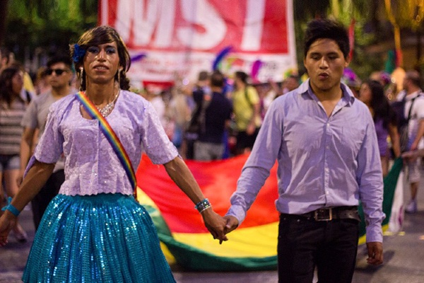 Evo-Morales-Bolivia-LGBT-3