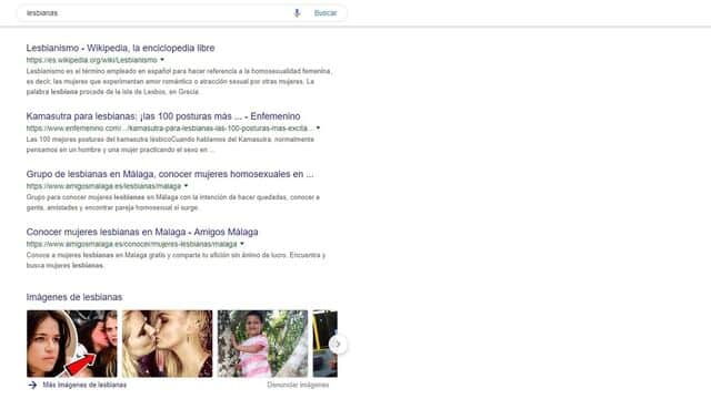 GOOGLE-LESBIANAS-0
