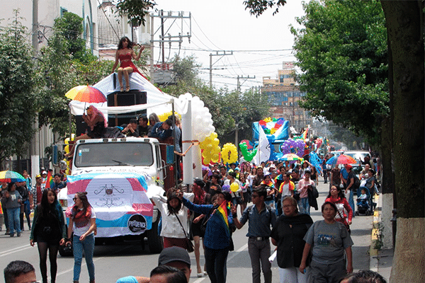 Homofobia-en-Estado-de-México-Marcha