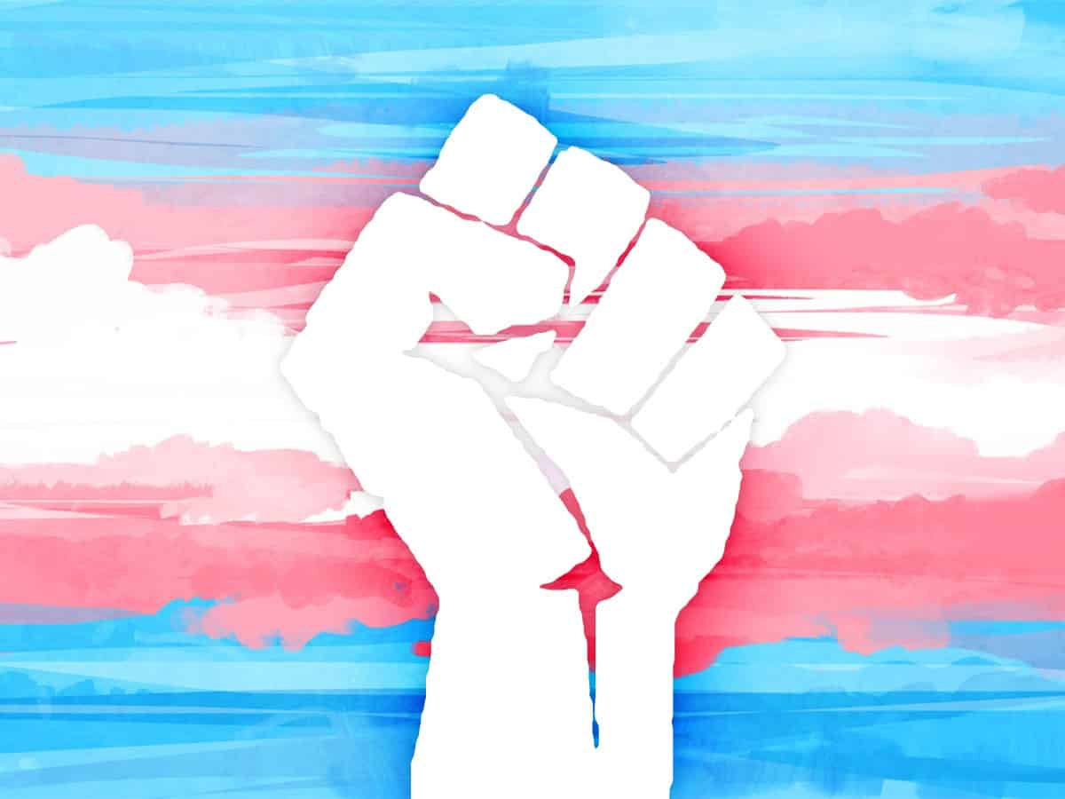 cosas LGBT marcaron 2010-2019-2