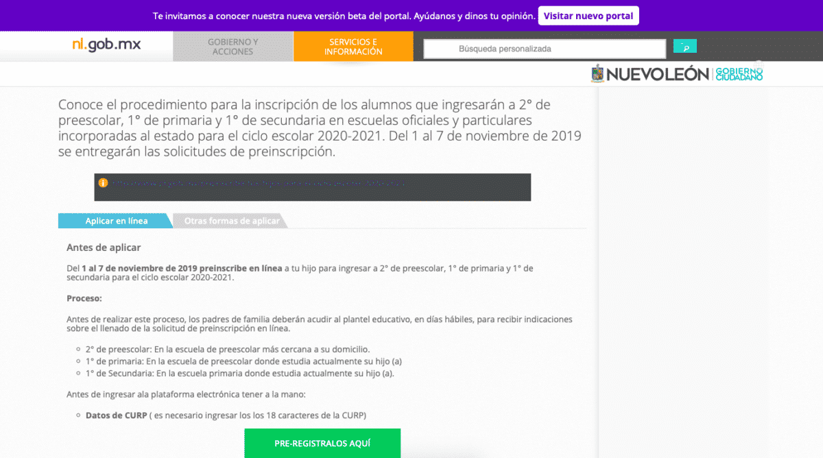 Nuevo-León-educación-parejas-LGBT