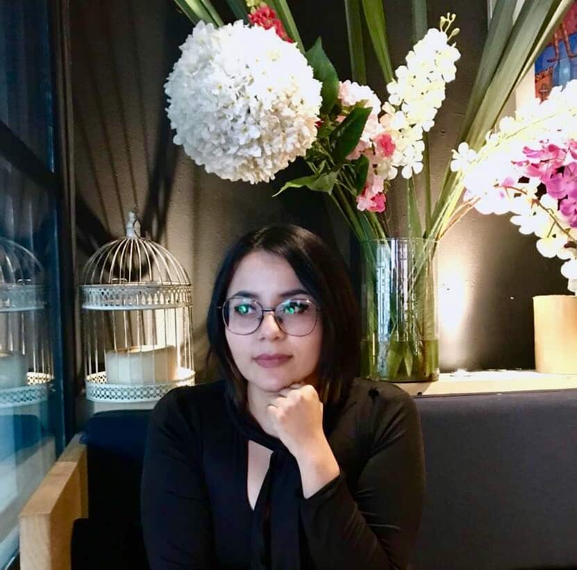 Nuevo-León-educación-parejas-LGBT