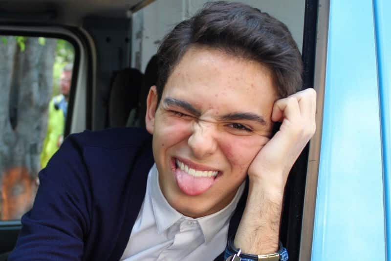 acoso joaquín bondoni 5