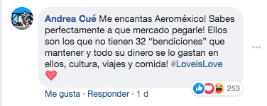 aeromexico-campana-parejas-gays-8