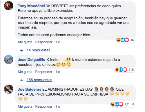 aeromexico-campaña-parejas-gays-1