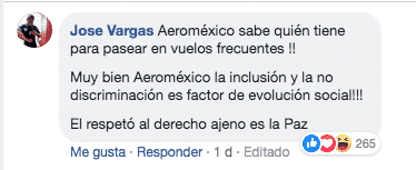 aeromexico-campaña-parejas-gays-7