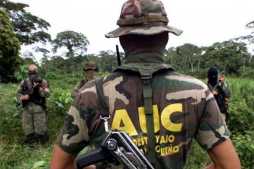 amenazas líderes lgbt 1