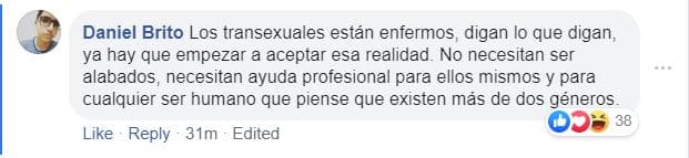 baños inclusivos INE