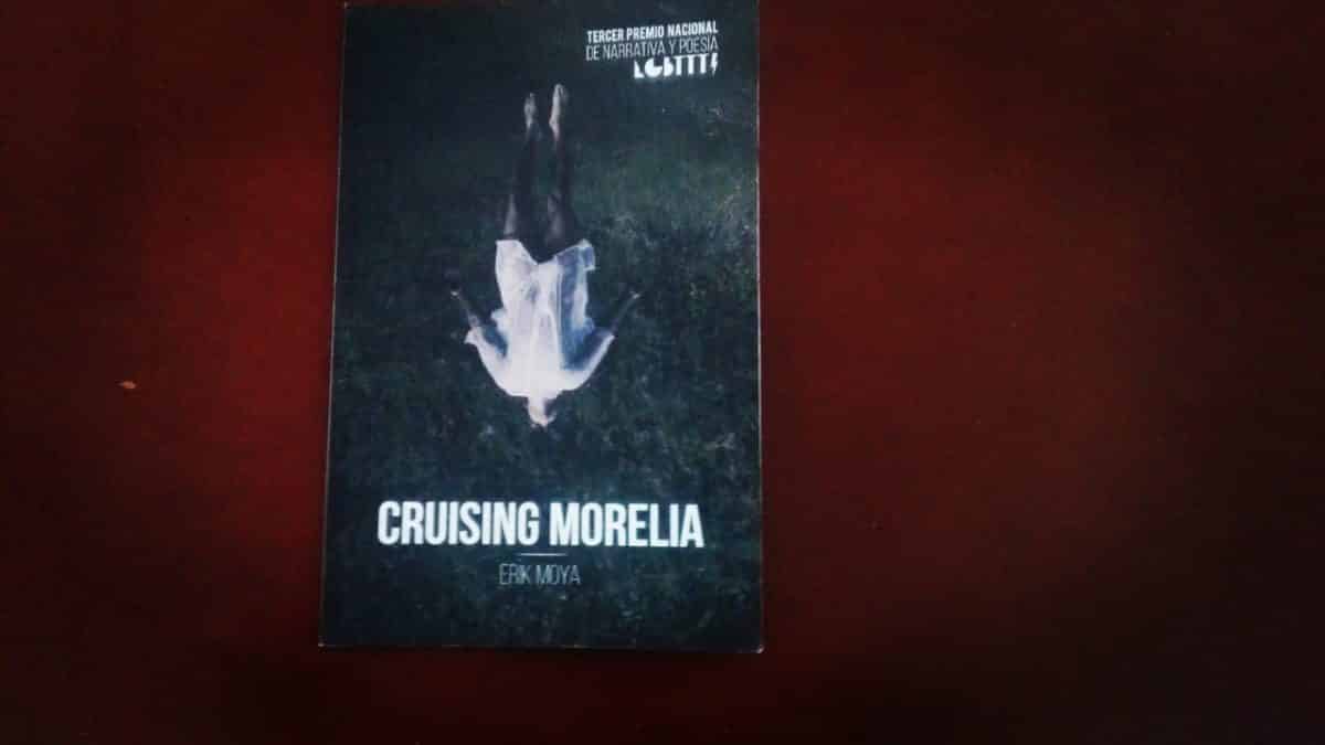 cruising morelia 5