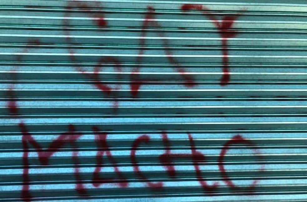 ventajas cae heteropatriarcado