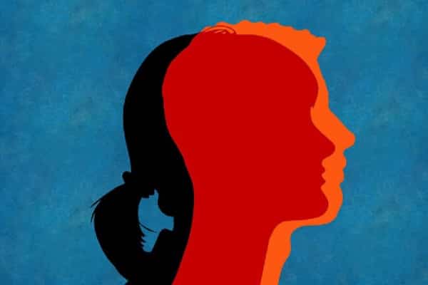 datos-no-sabías-homosexualidad-7