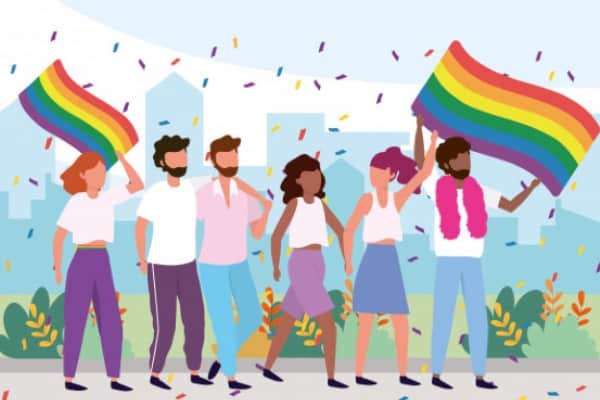 datos-no-sabías-homosexualidad-8