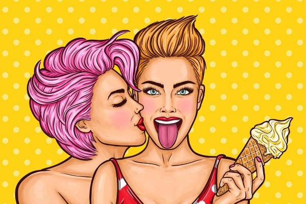 datos-no-sabías-homosexualidad-9