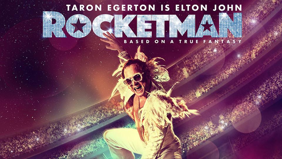 delta película lgbt rocketman