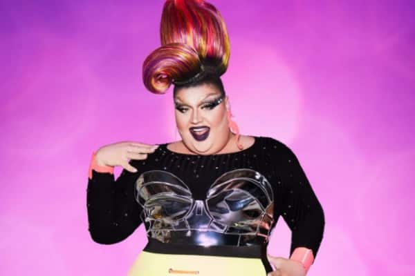 drag-queens-competencia-RuPaul-3