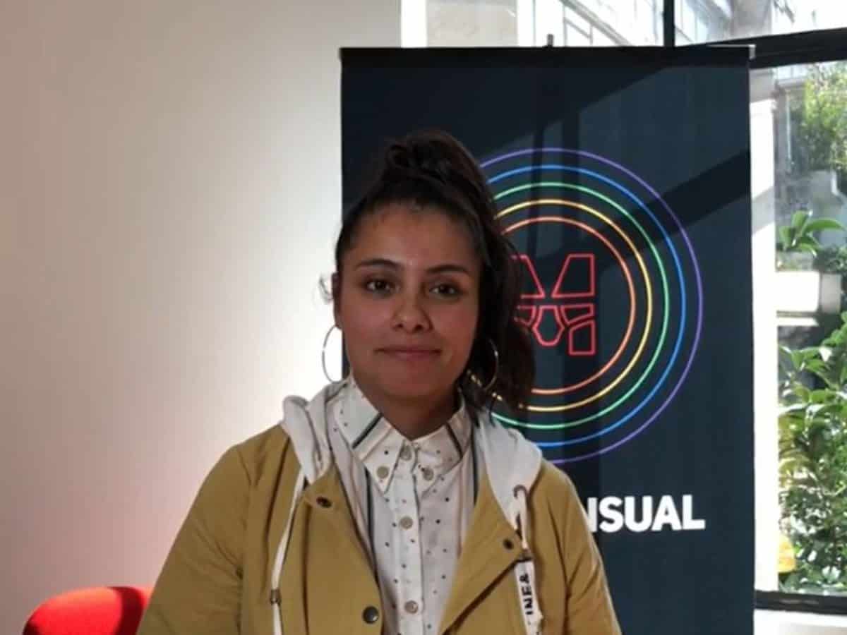 personajes lgbt del año