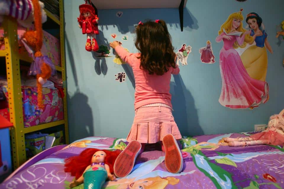 estudio niños trans 1