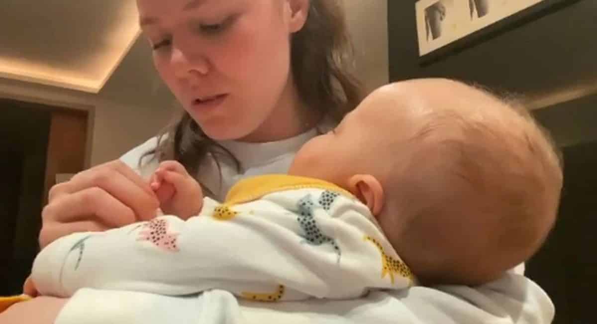 familias LGBT+ famosas 3