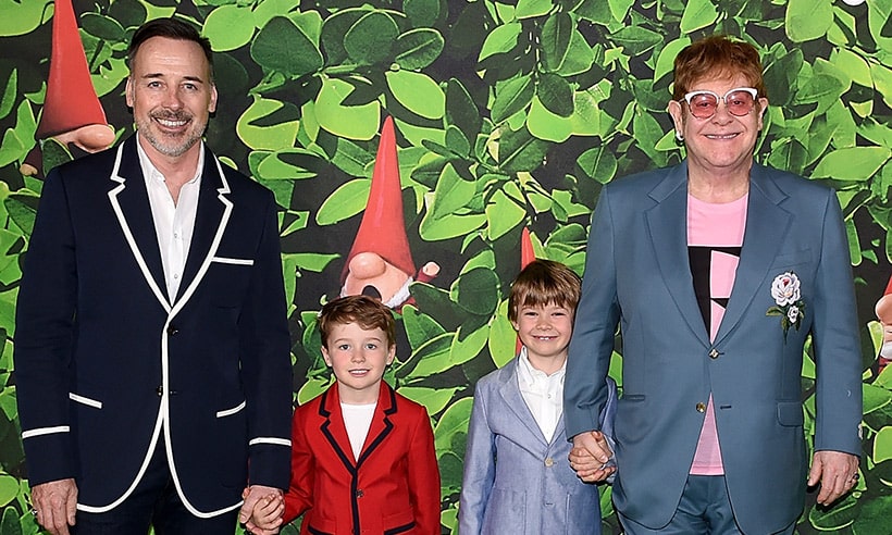 familias LGBT+ famosas 7