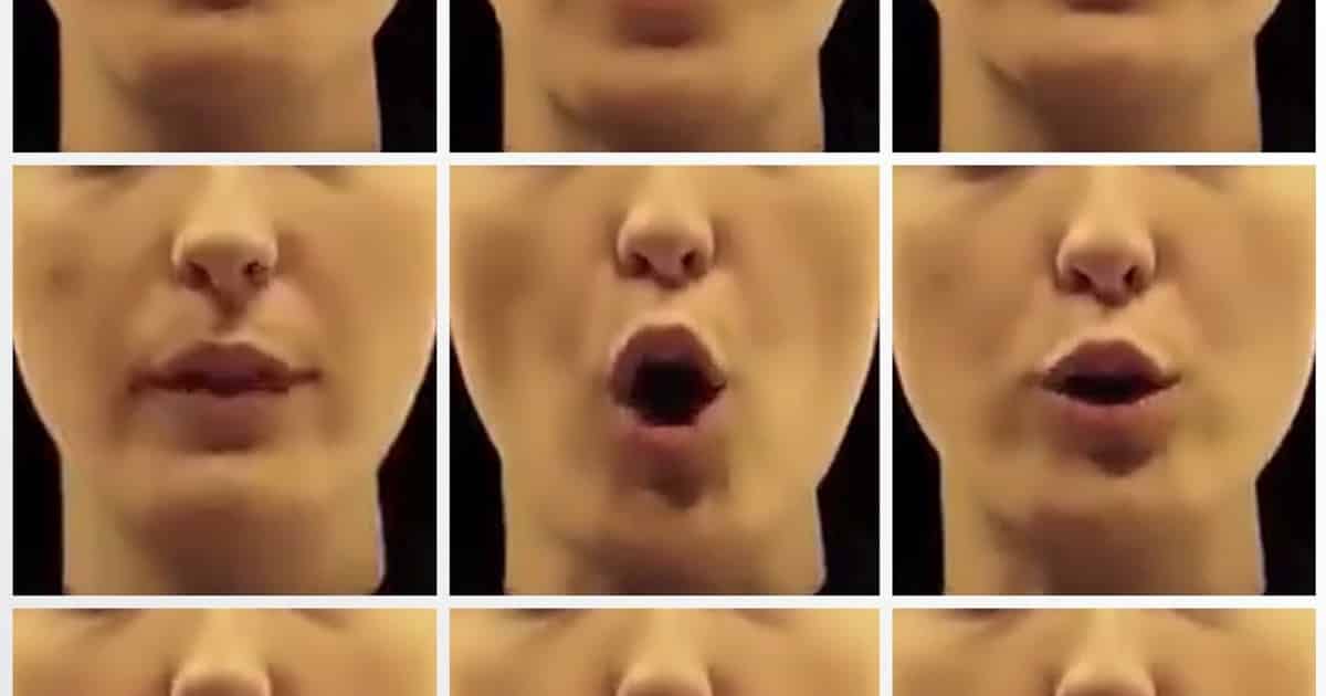 feminización de la voz 5