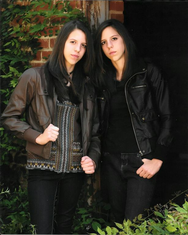 gemelos-trans-transición-mujeres