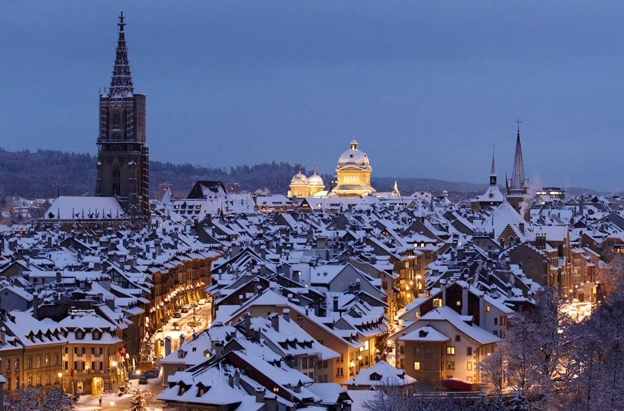 guardería-padres-gays-