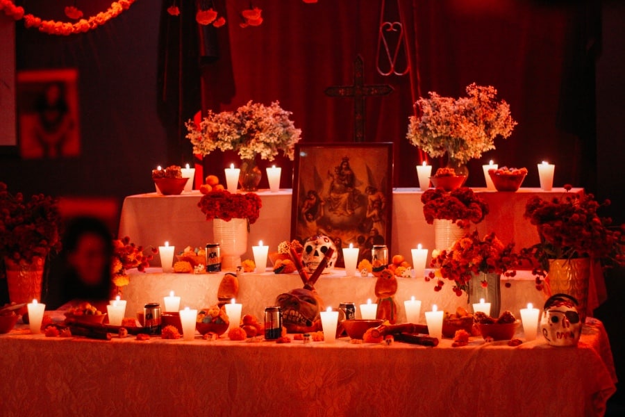 homenaje-homofobia-México-4