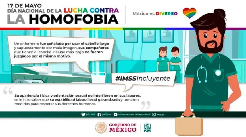 imss homosexuales donar sangre 3