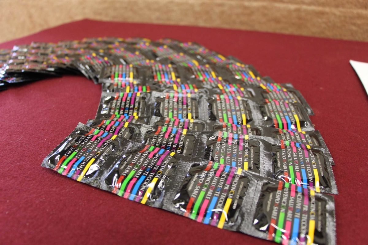 incremento VIH hombres 1