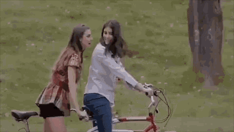 juliantina-lesbianas-Televisa