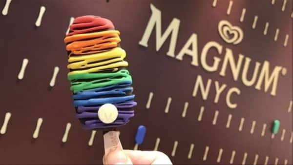 magnum gay
