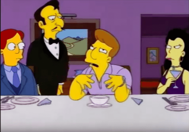 matrimonio-igualitario-nombre-