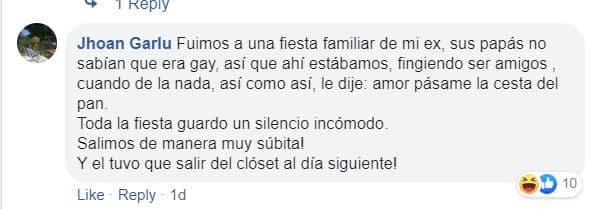 historias incómodas suegros