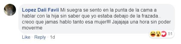 momentos incómodos suegros 3