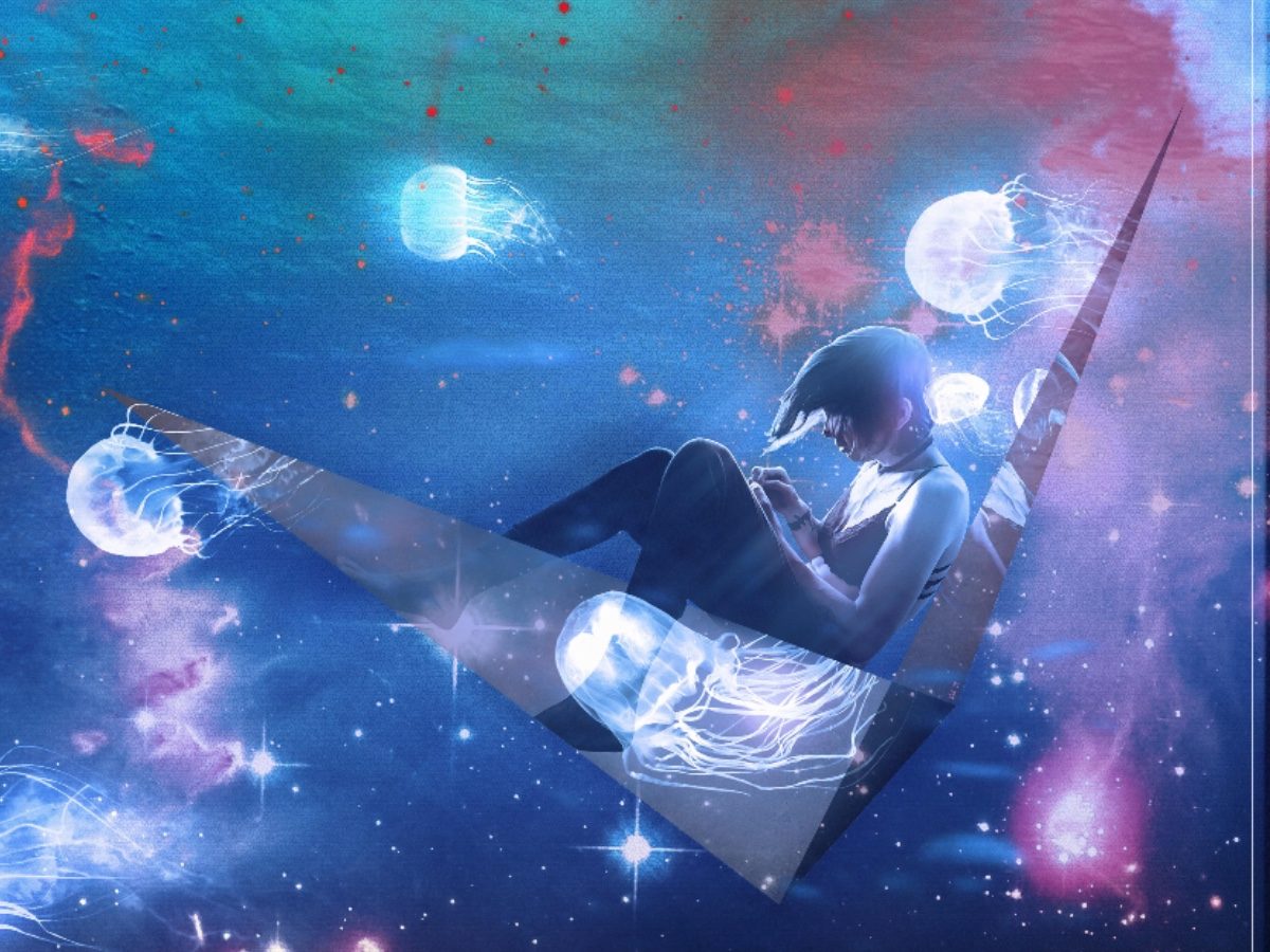 derechos humanos LGBT