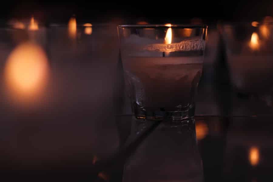 ofrenda-víctimas-de-odio-homofobia-