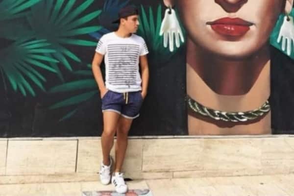 ofrenda-víctimas-homofobia-5