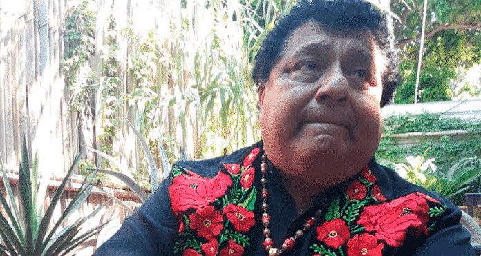 ofrenda-víctimas-homofobia.