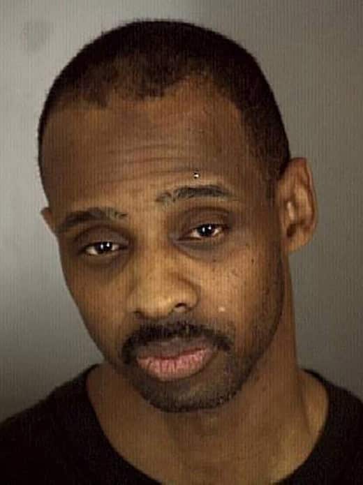 padre-baleo-hijo-gay