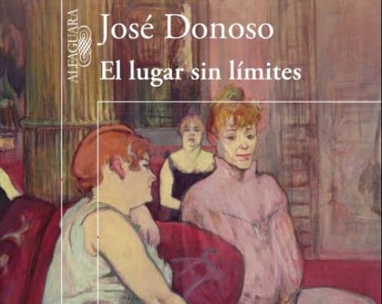 libros lgbt cortos