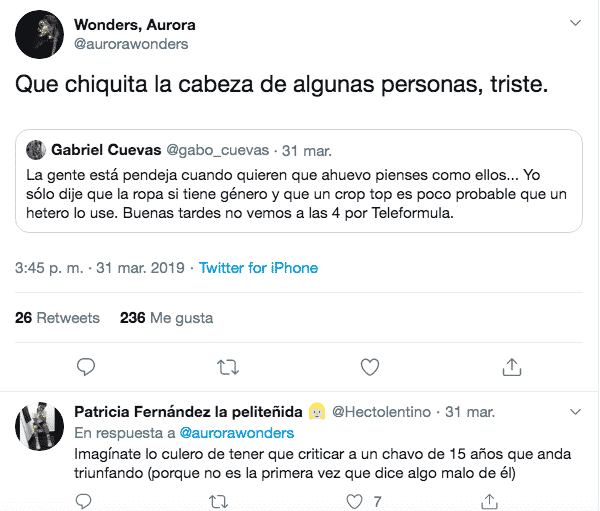 periodista-burla-Joaquin-Bondoni-3