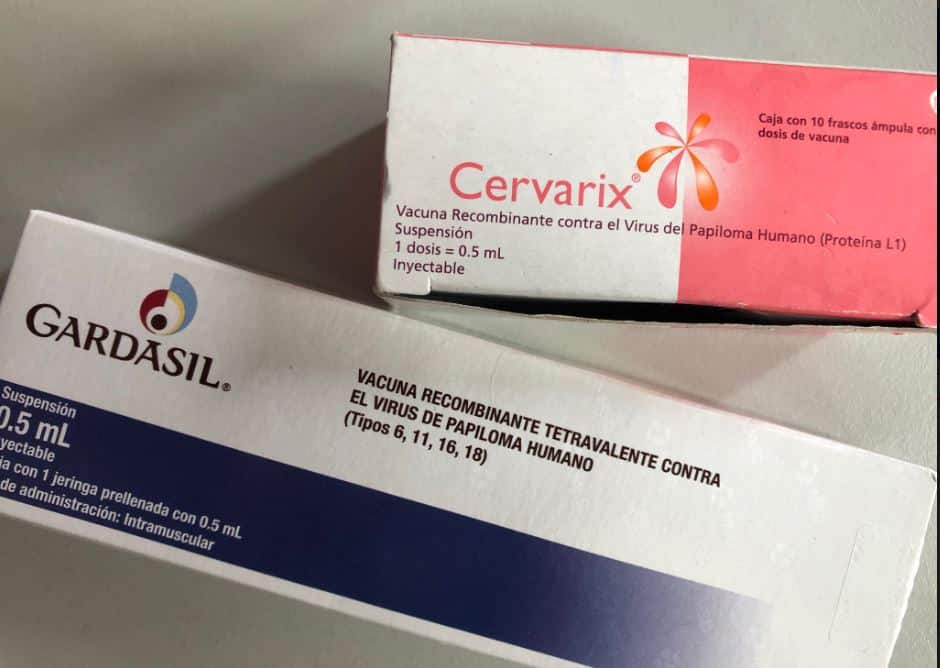 prevenir-papiloma-medicinas