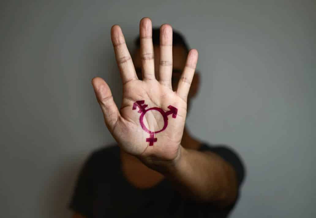 pronombres incorrectos