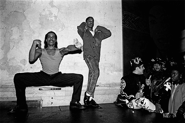 qué-es-el-vogue-LGBT-2