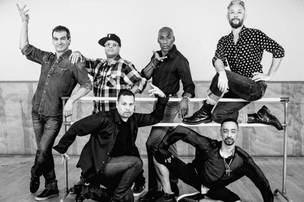 qué-es-el-vogue-lgbt-3