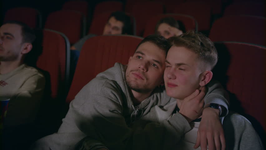 relación en clóset 3