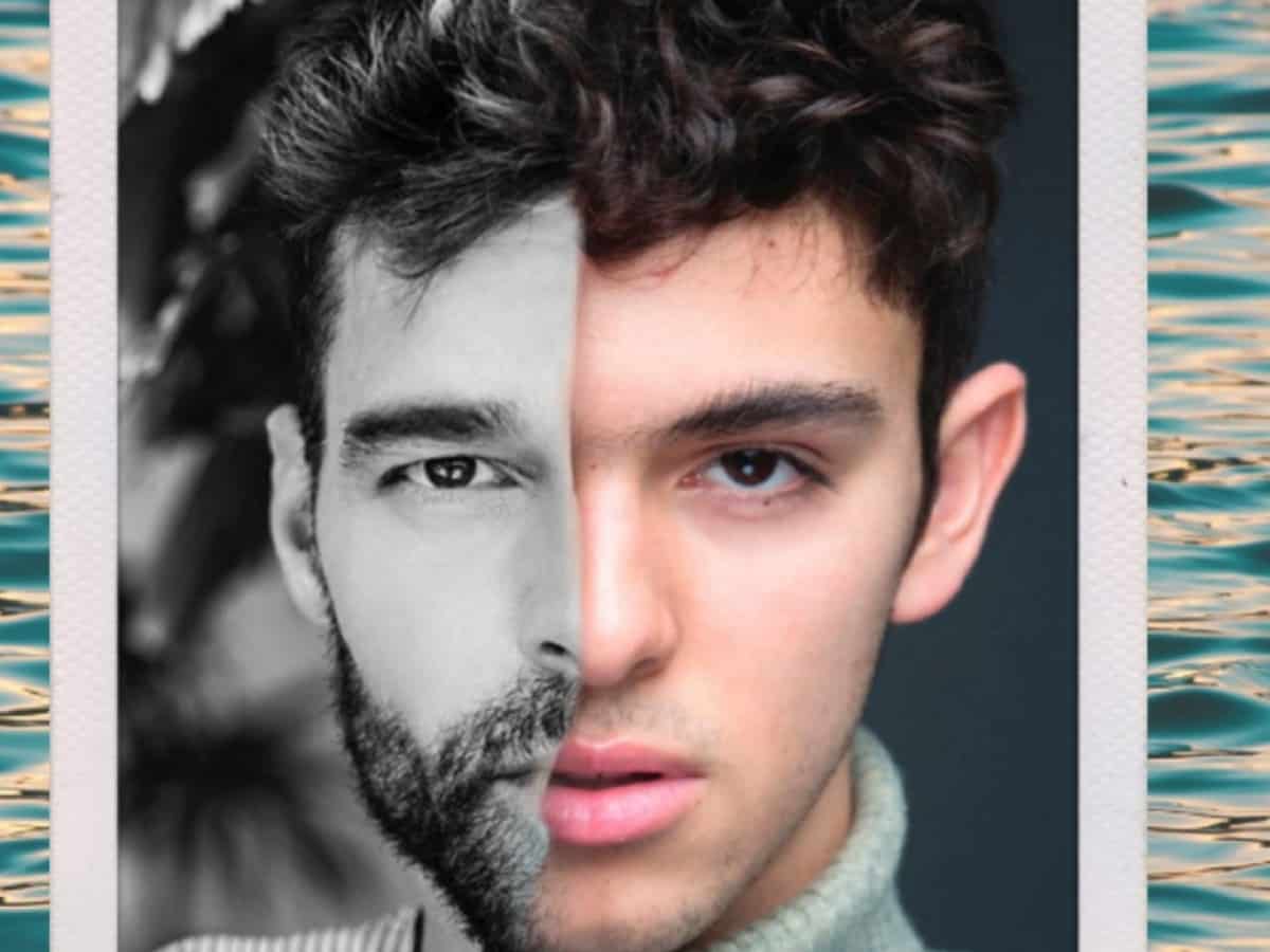 ricky martin joaquín bondoni 1